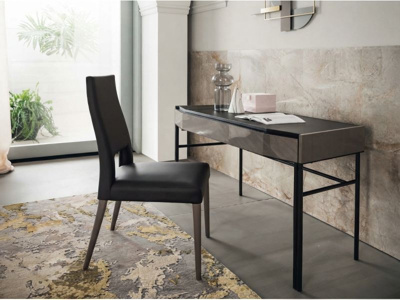 Olimpia Vanity Table
