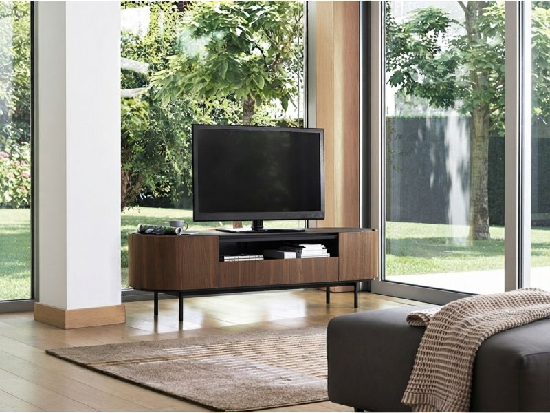Lake TV Elemenet
