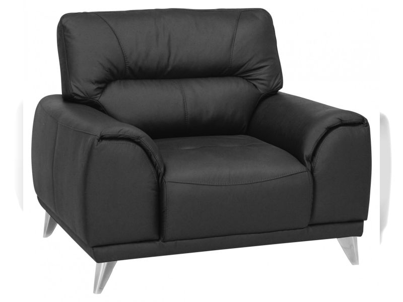 Frisco Armchair