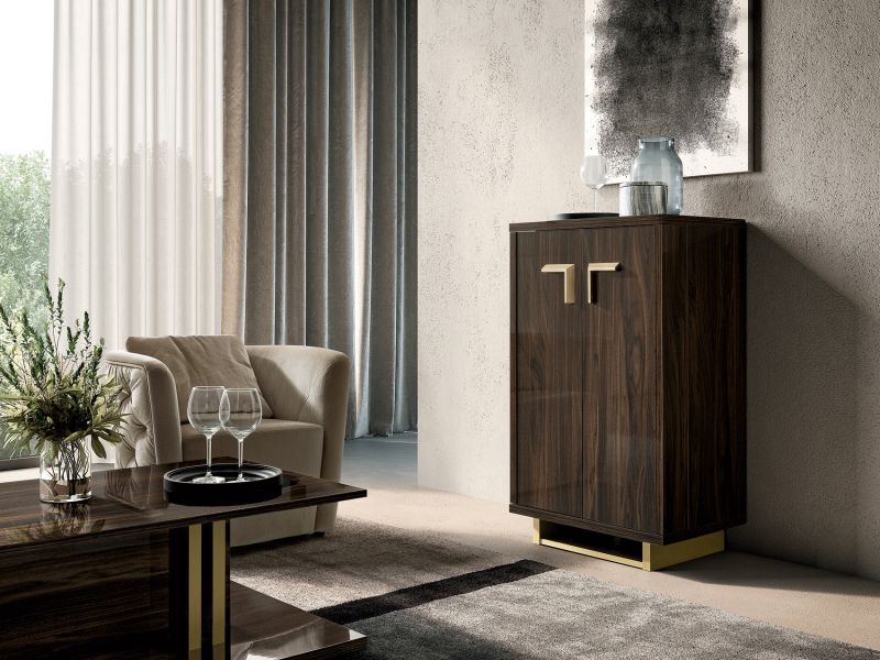 Volare Bar Unit
