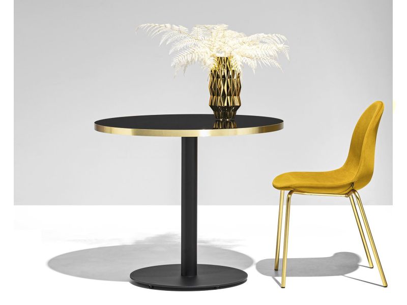 Cocktail Table