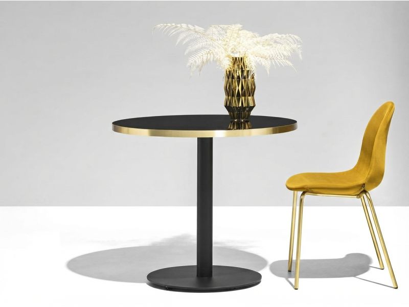 Cocktail Table