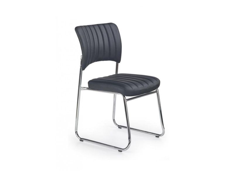 H-Rapid Visitor Chair