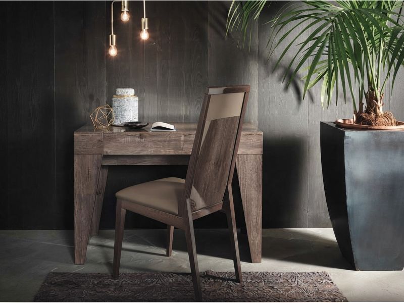 Matera Vanity Table
