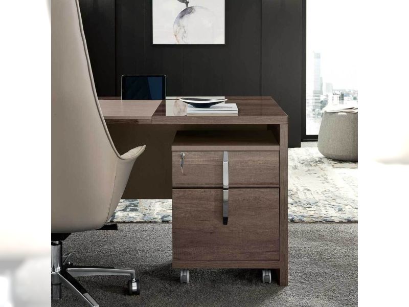 Matera Drawer