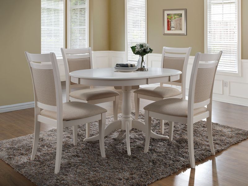 Siena Table