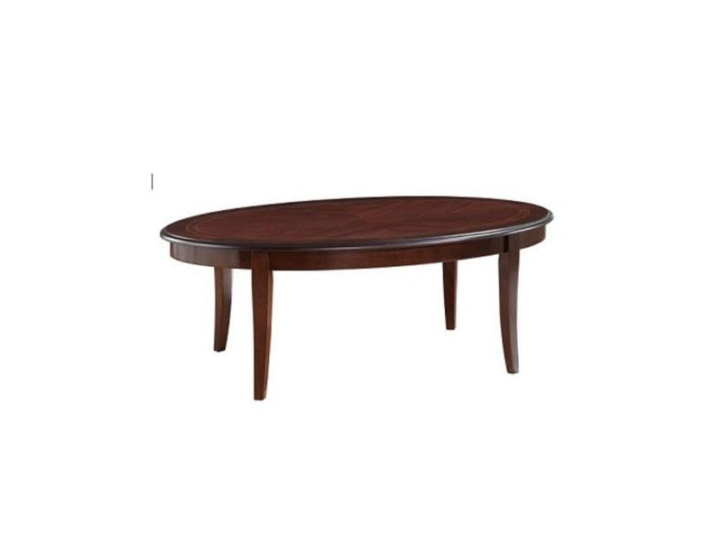 Antik Coffee Table