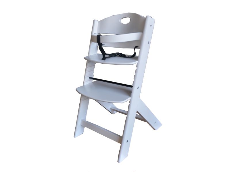 Groony Baby Chair