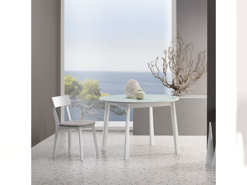 Joy Chair