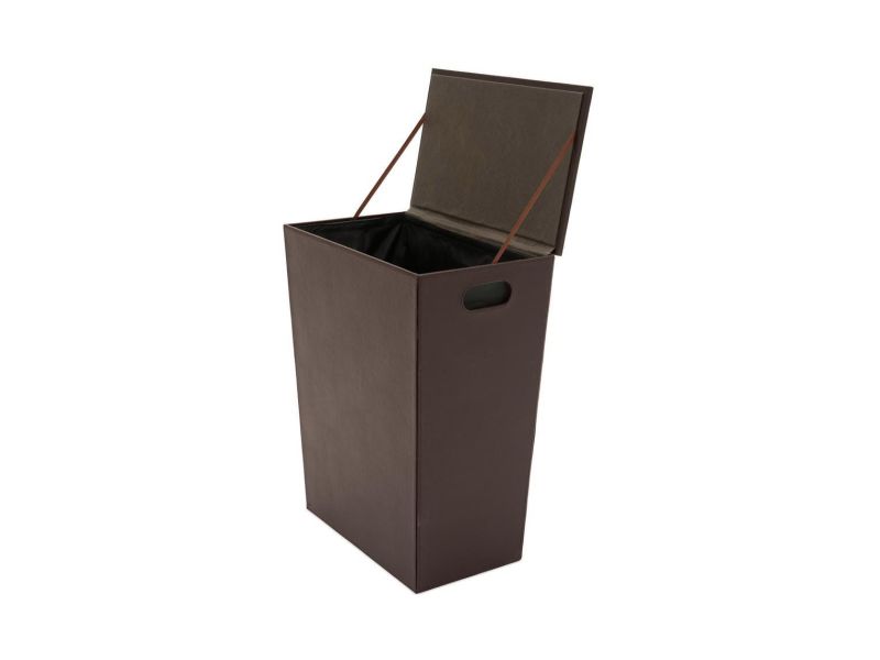 Chest Storage Box