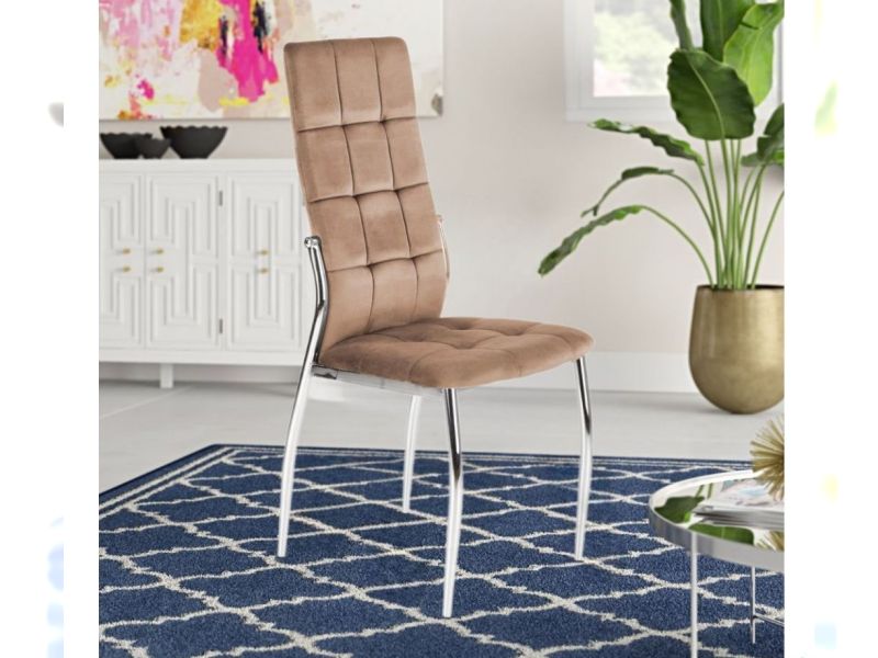 H-K416 Chair