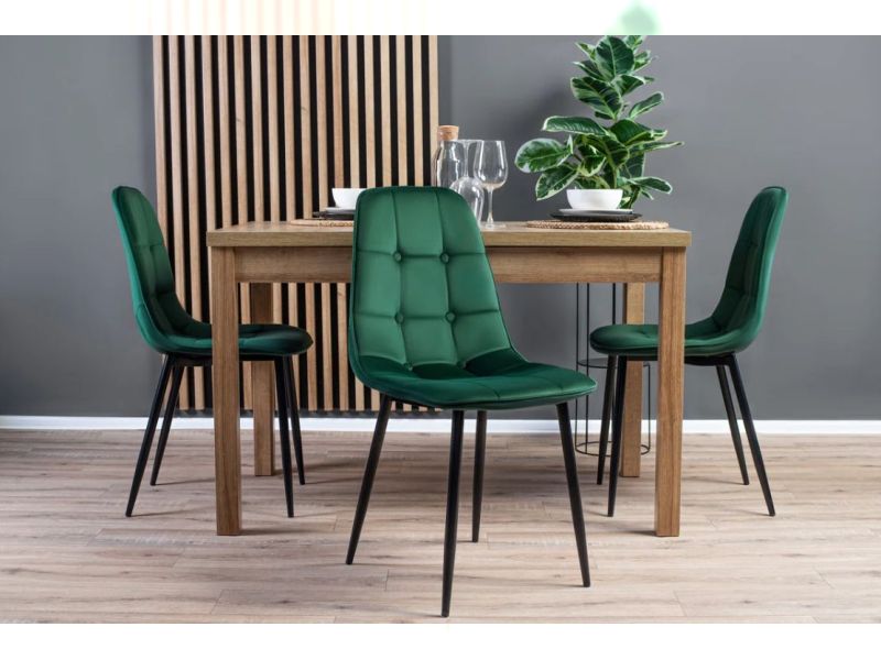 H-K417 Chair