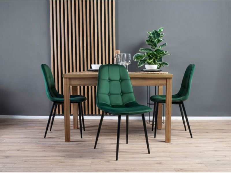 H-K417 Chair