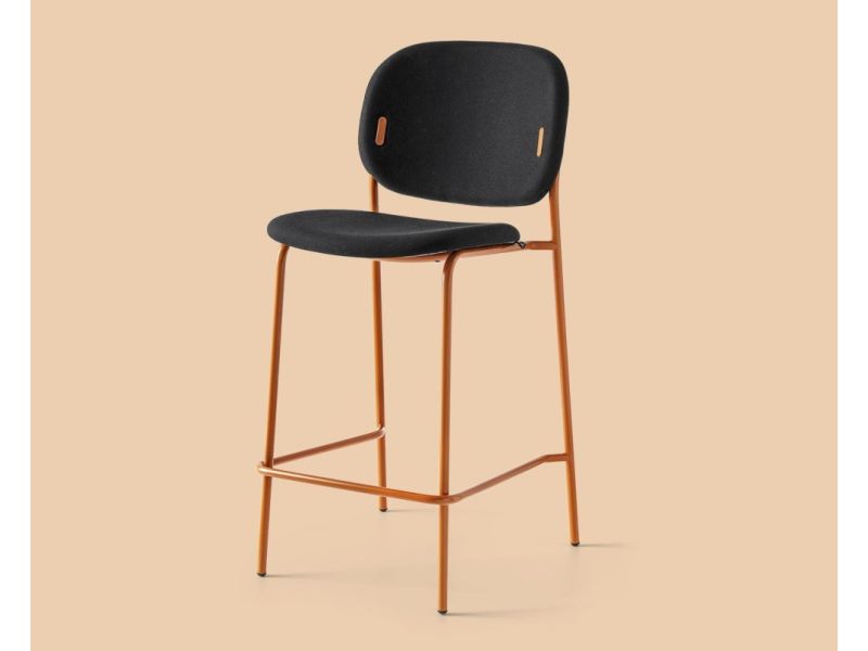 Yo! Bar Chair