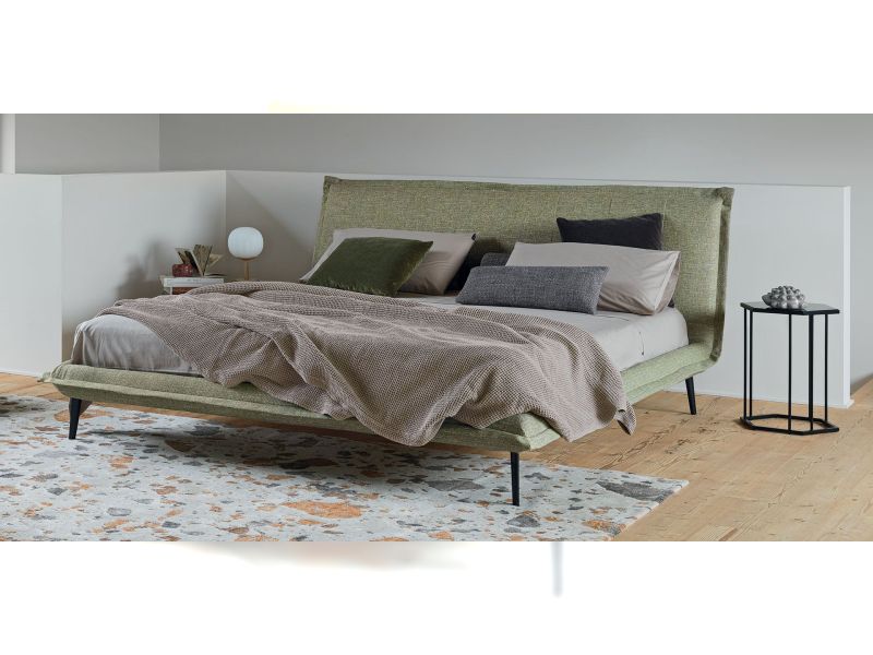 Primavera Blanket