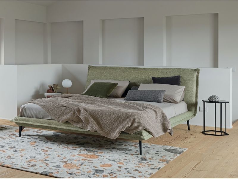 Primavera Blanket