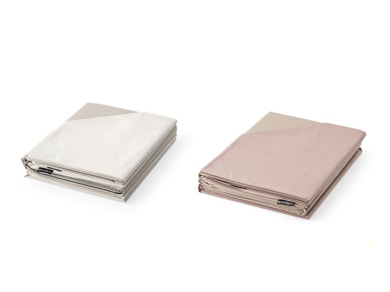 Inverno Bed Linen