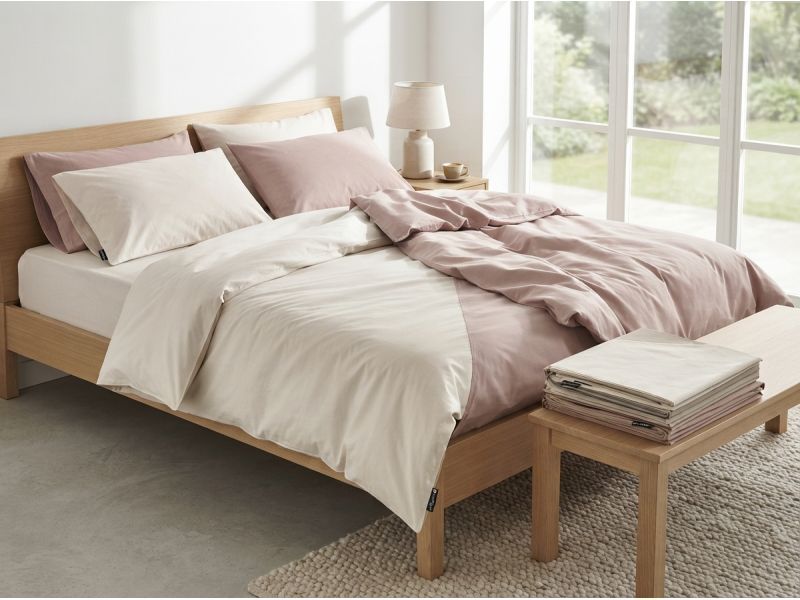 Inverno Bed Linen