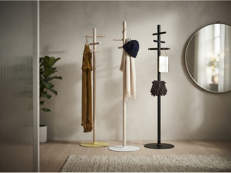 App Hanger