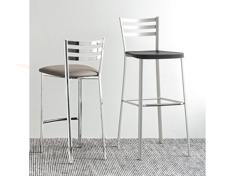 Ace Bar Chair