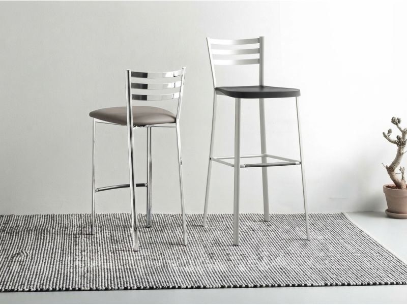 Ace Bar Chair
