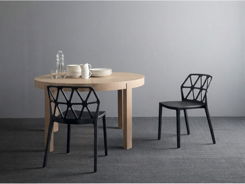 Alchemia Chair