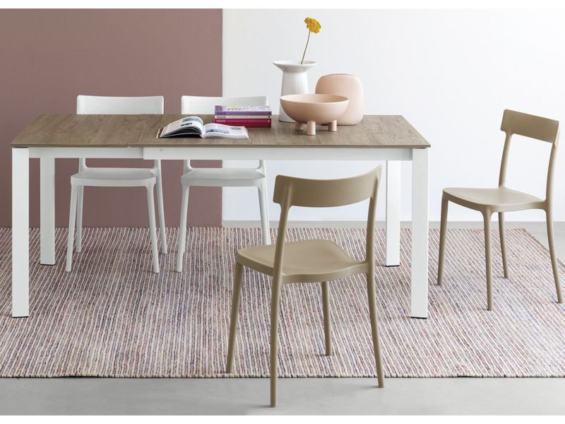 Argo Chair