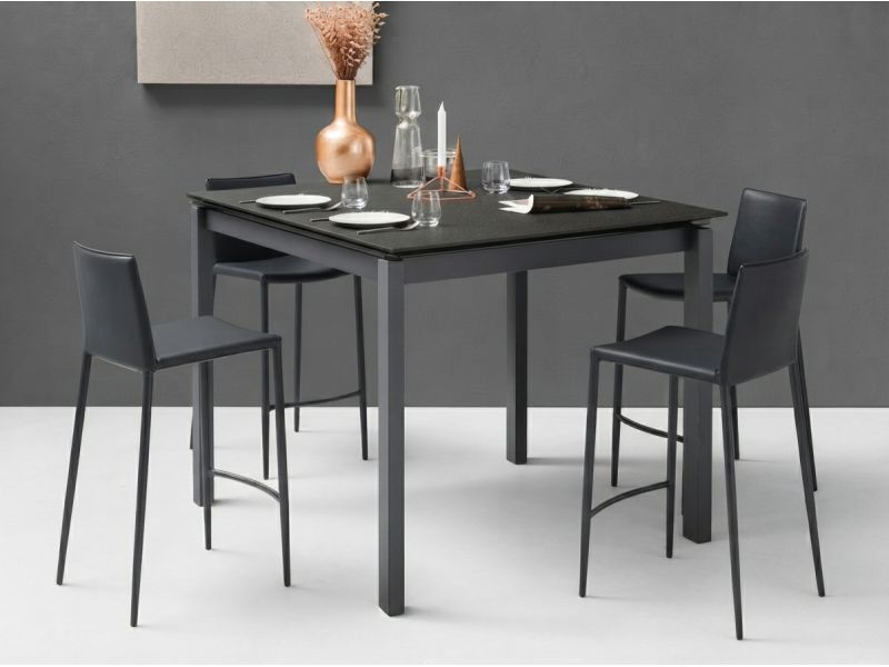 Boheme Bar Chair