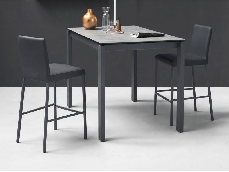 Garda Bar Chair