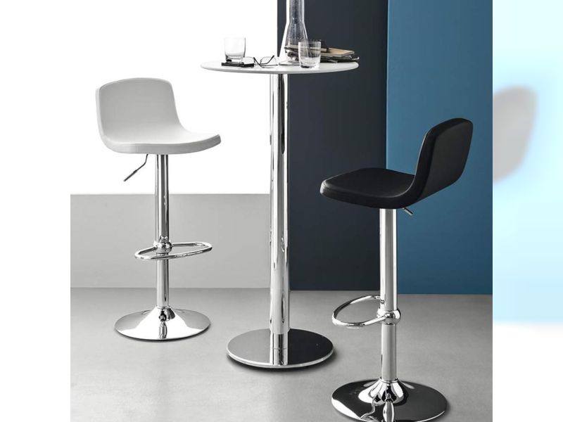 Joe Bar Chair