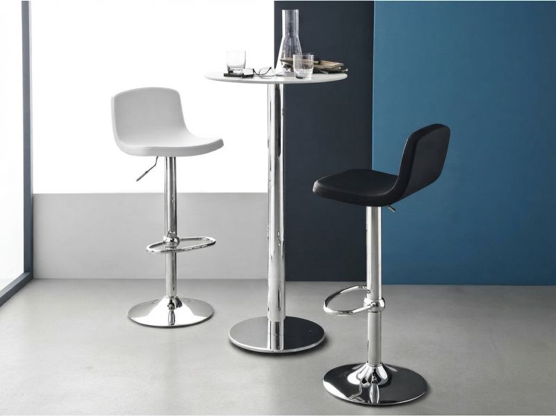 Joe Bar Chair