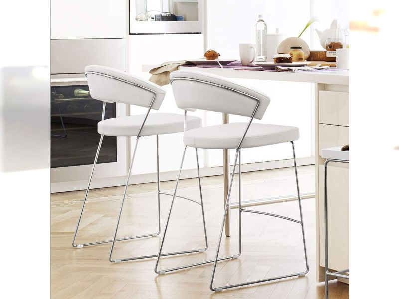 New York Bar Chair