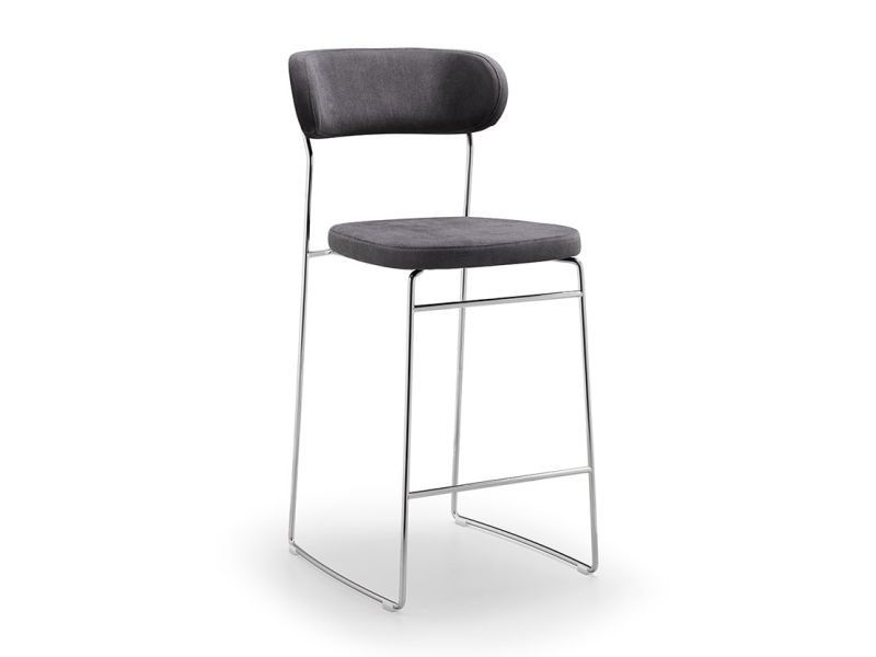 Peter-M Bar Chair