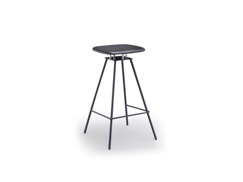 Olaf SG Bar Chair