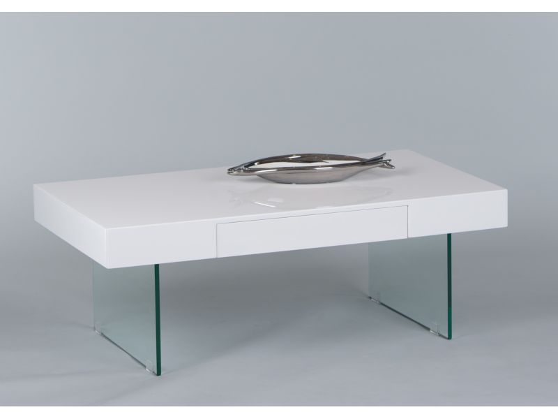 Kenzo Coffee Table