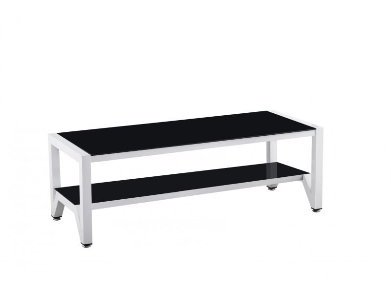 Bounty Coffee Table