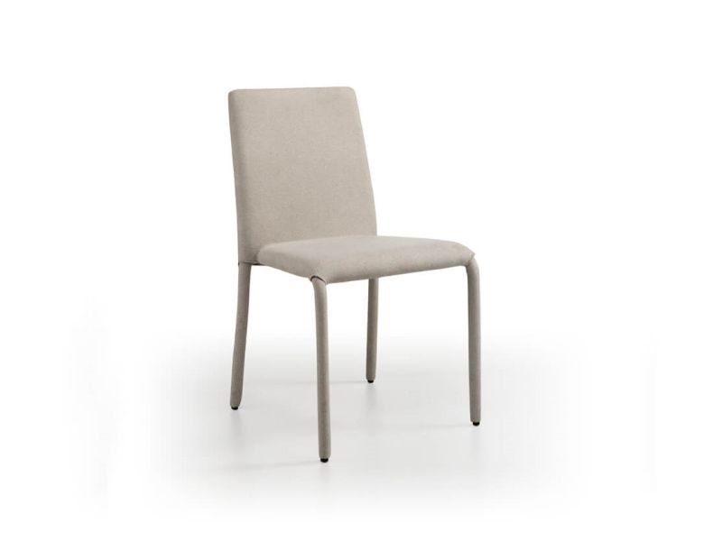 Dora-L Chair