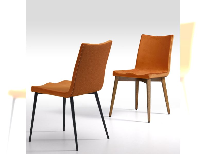 Haru Chair