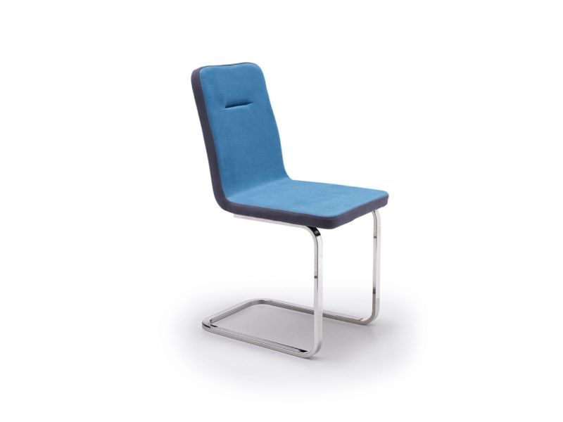 Sally 2 Chair