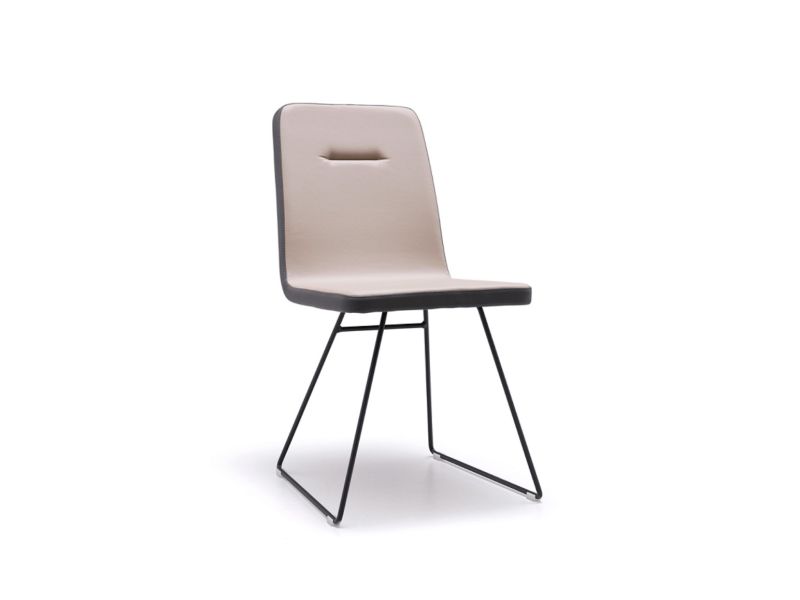 Sally-M Chair