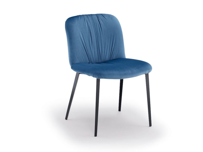 Effie-M Chair