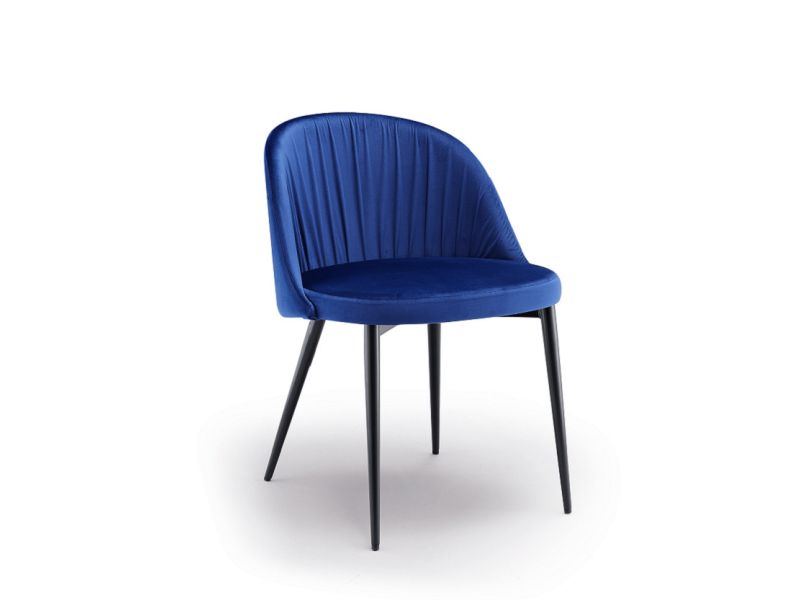 Rose Chair