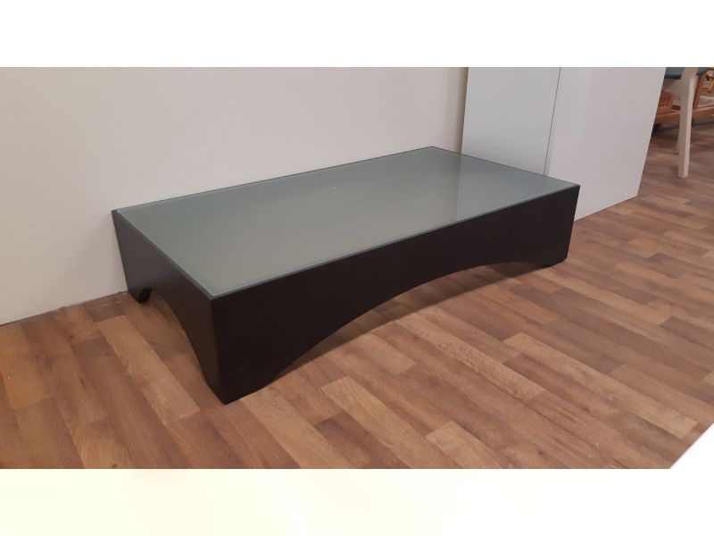 Laprimavera Coffee Table