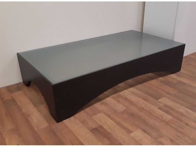Laprimavera Coffee Table