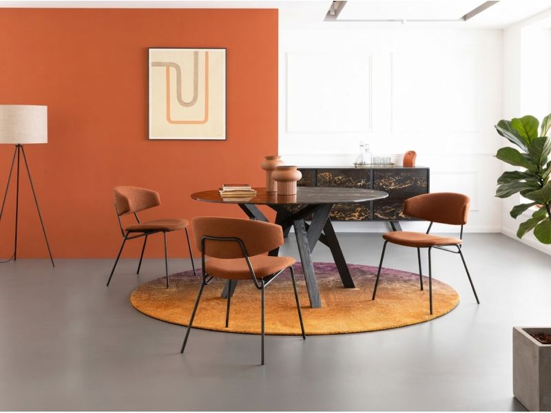 Sophia Chair