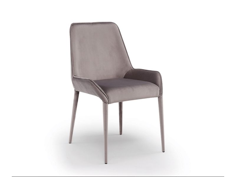 Melody Chair