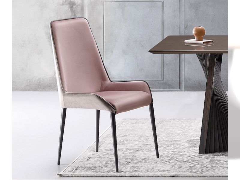 Melody-HM Chair