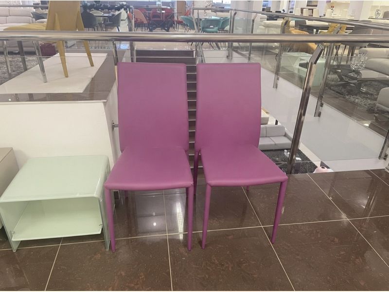 AS-112 Chair