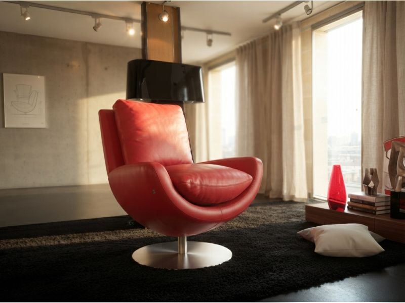 Minorca Armchair