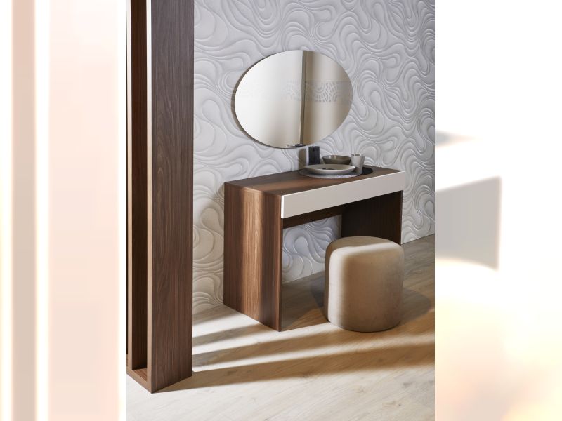 Arabeska Mirror